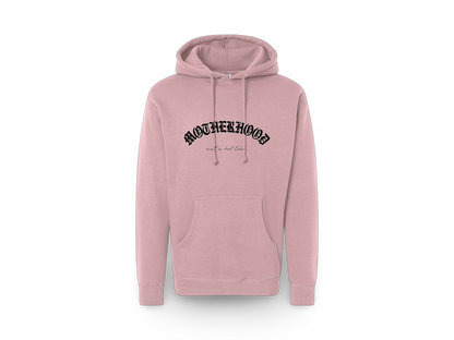 Mother Hood (Premium Sweatshirt)
