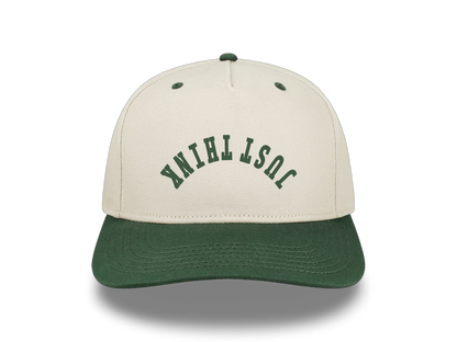 Just Think (Legacy Heritiage Hat)