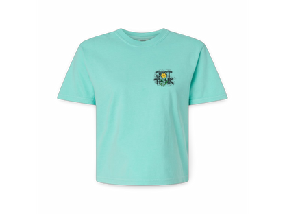 Beautifully Broken (Premium Tee)