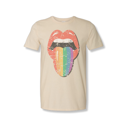 Love Pride