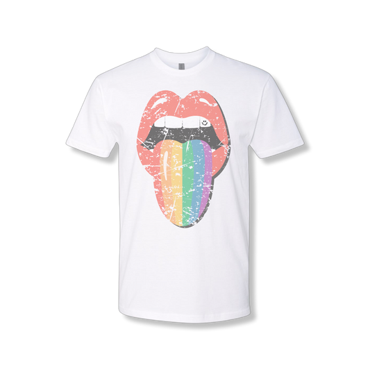 Love Pride