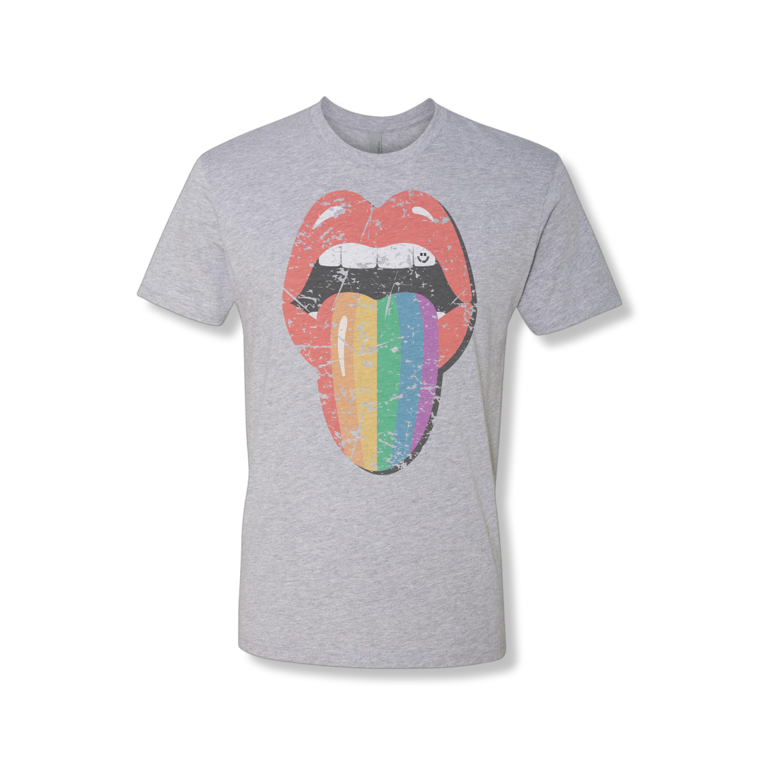 Love Pride