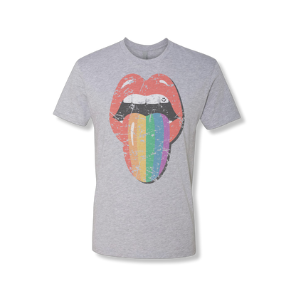 Love Pride