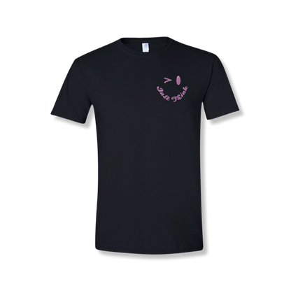 Stay Salty (Youth Tee)