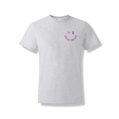 Stay Salty (Youth Tee)