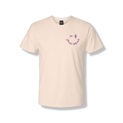 Stay Salty (Unisex Tee)