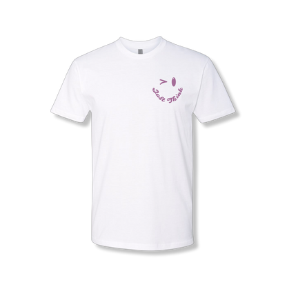 Stay Salty (Youth Tee)