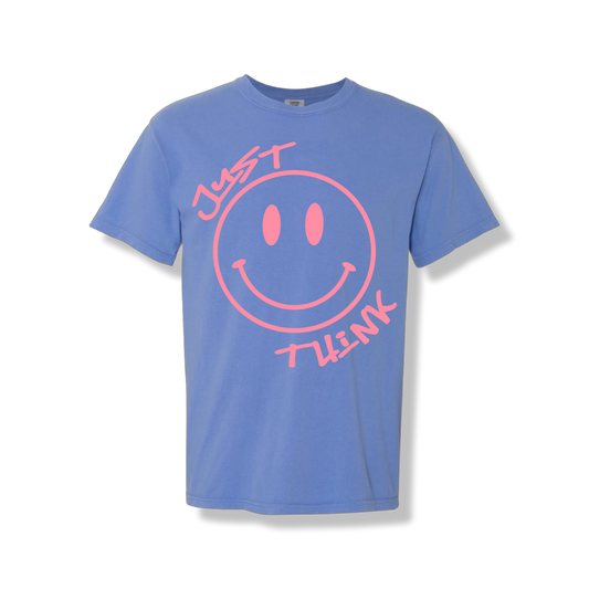 Not Ready For Summer to End (Unisex Tee)
