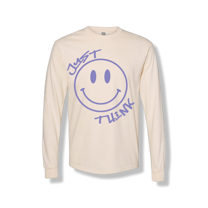 Bring On Fall (Long Sleeve Unisex Tee)