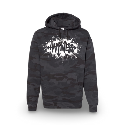 Happiness (Premium Hoodie)