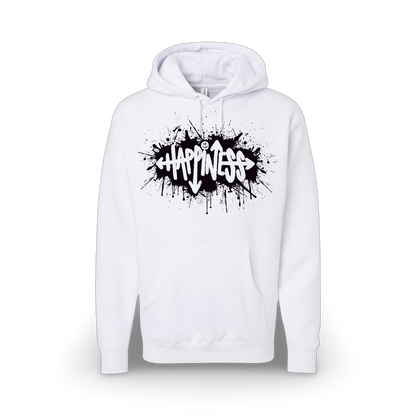 Happiness (Premium Hoodie)