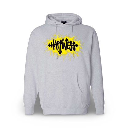 Happiness (Premium Hoodie)