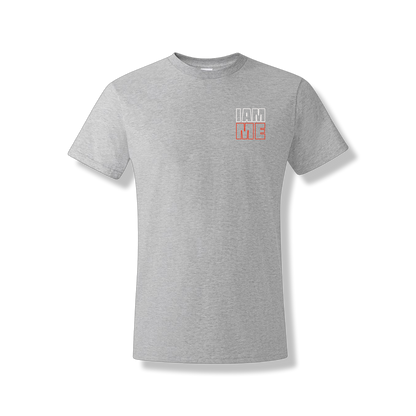 I AM ME (Unisex Tee)