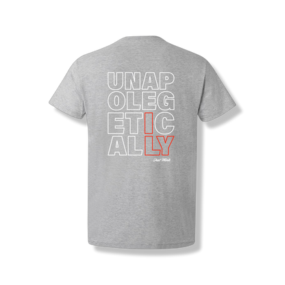 I AM ME (Unisex Tee)