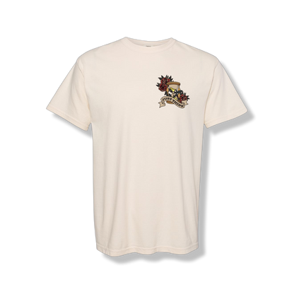Aspire to Inspire (Unisex Tee)