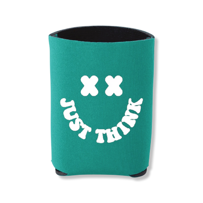 Coozie - Just Think