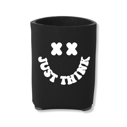 Coozie - Just Think