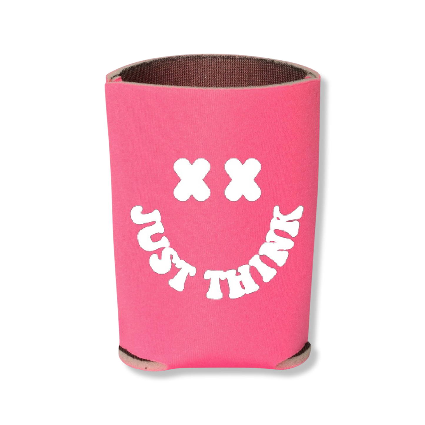 Coozie - Just Think