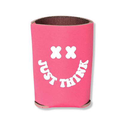 Coozie - Just Think