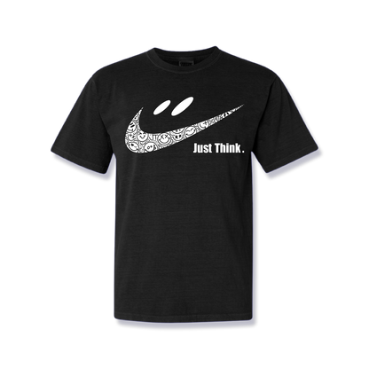 New Perspective (Unisex Tee comfort colors)