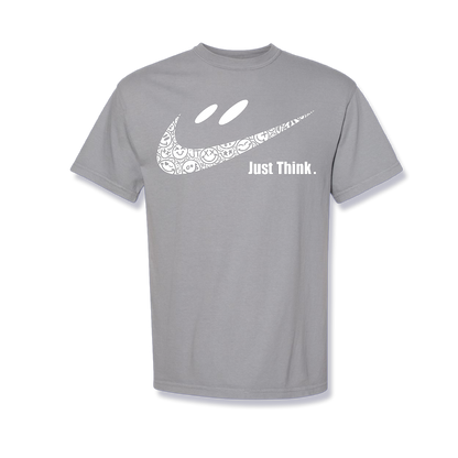 New Perspective (Unisex Tee comfort colors)