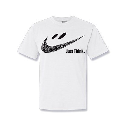 New Perspective (Unisex Tee comfort colors)
