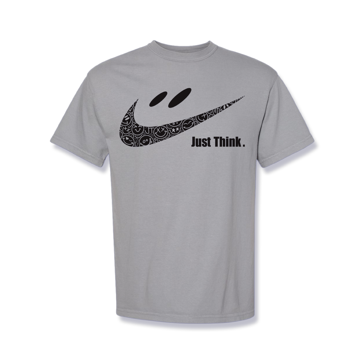 New Perspective (Unisex Tee comfort colors)