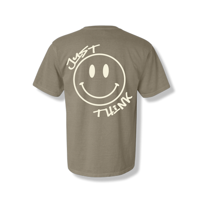 Bring On Fall - Front & Back (Premium Tee)