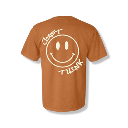 Bring On Fall - Front & Back (Premium Tee)