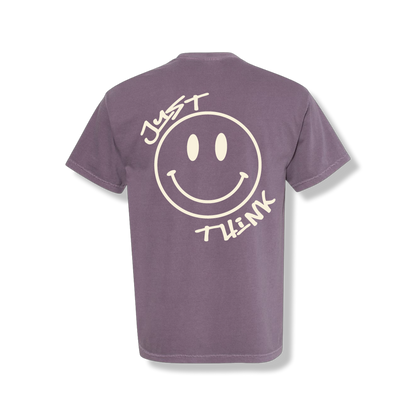 Bring On Fall - Front & Back (Premium Tee)