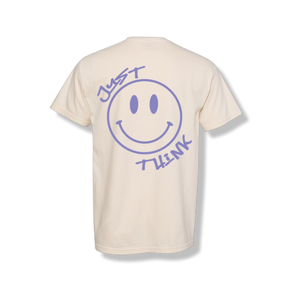 Bring On Fall - Front & Back (Premium Tee)