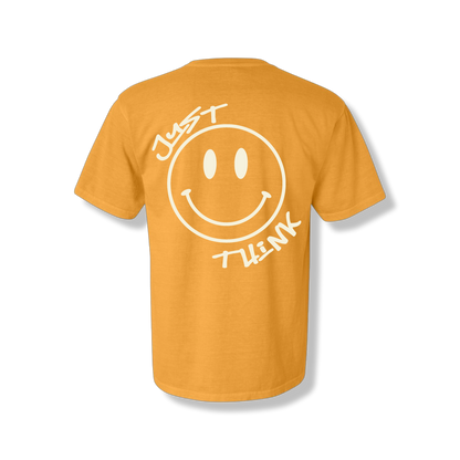 Bring On Fall - Front & Back (Premium Tee)