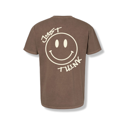 Bring On Fall - Front & Back (Premium Tee)