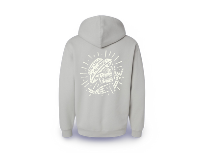 Stay Chill (Premium Hoodie)