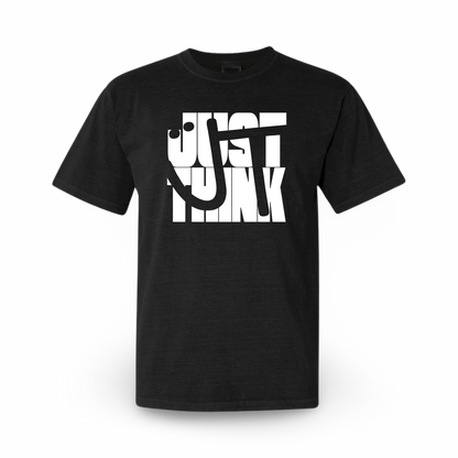 The Mash Up (Unisex Tee Midweight)