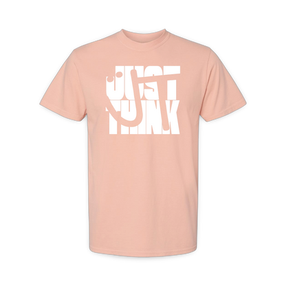 The Mash Up (Unisex Tee Midweight)