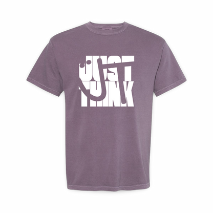The Mash Up (Unisex Tee Midweight)