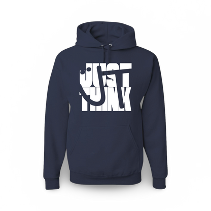 The Mash Up (Standard Hoodie)