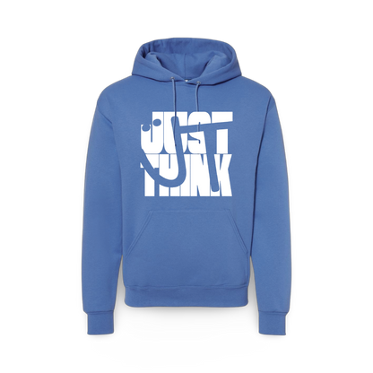 The Mash Up (Standard Hoodie)