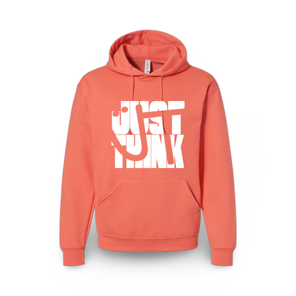 The Mash Up (Standard Hoodie)
