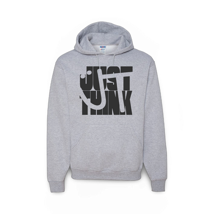 The Mash Up (Standard Hoodie)