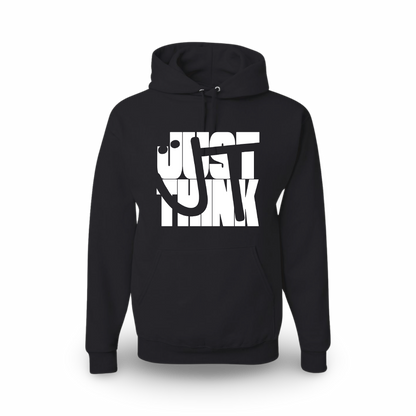 The Mash Up (Standard Hoodie)