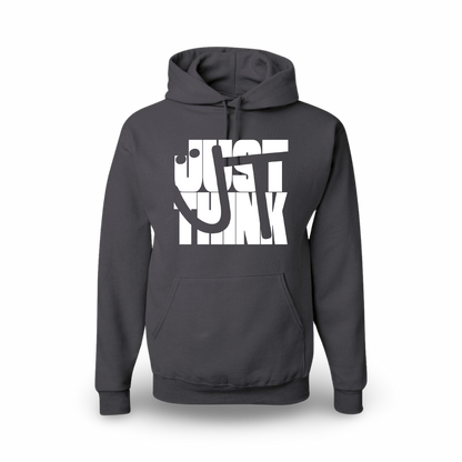 The Mash Up (Standard Hoodie)