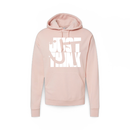 The Mash Up (Standard Hoodie)