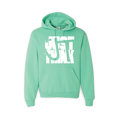 The Mash Up (Standard Hoodie)