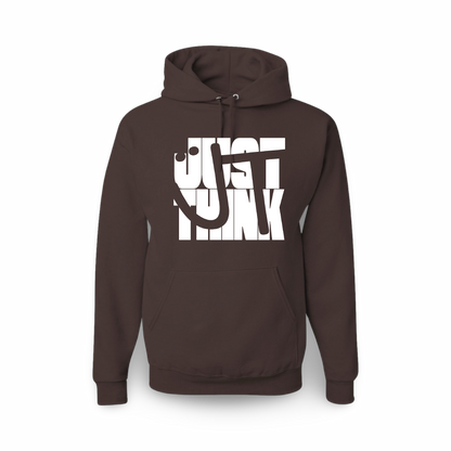 The Mash Up (Standard Hoodie)