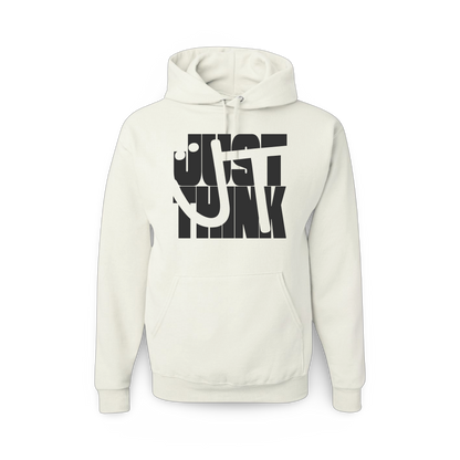 The Mash Up (Standard Hoodie)