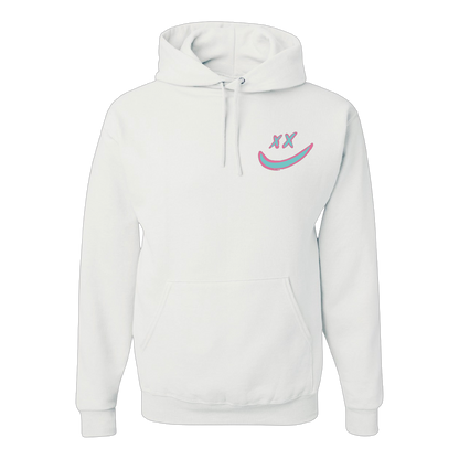Love Wins :) Standard Hoodie