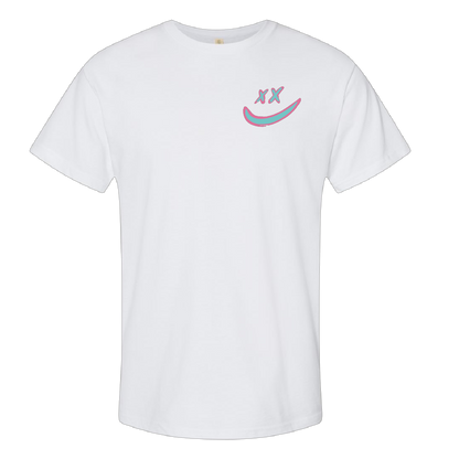 Love Wins Tee