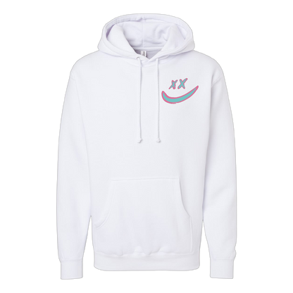 Love Wins :) Premium Hoodie